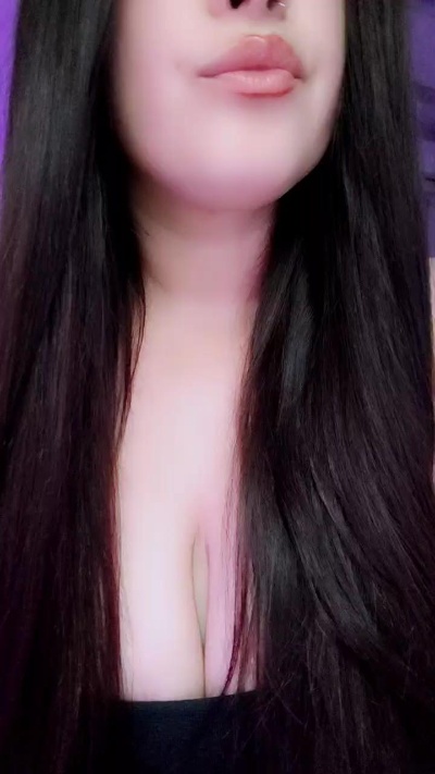 bren94 live cam on Cam4