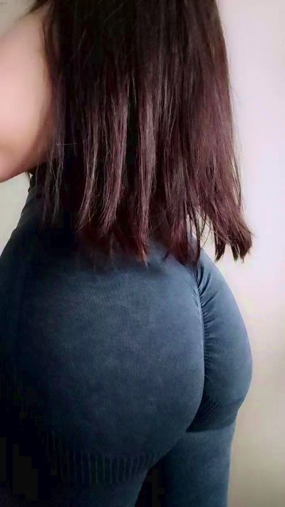 bren94 live cam on Cam4