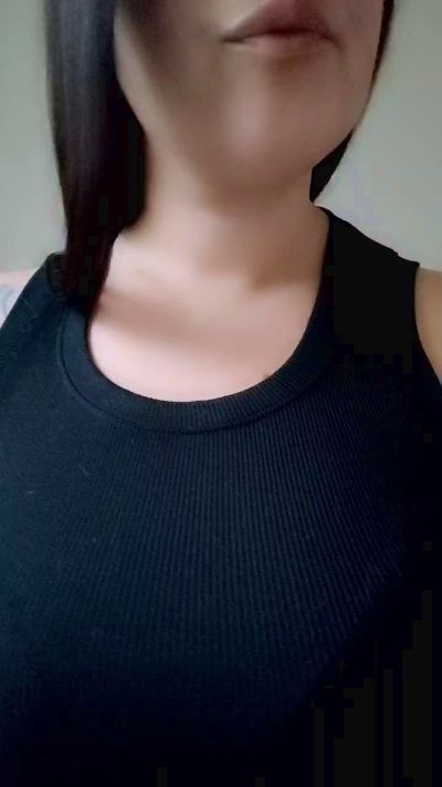 bren94 live cam on Cam4
