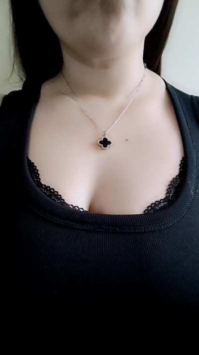 bren94 live cam on Cam4