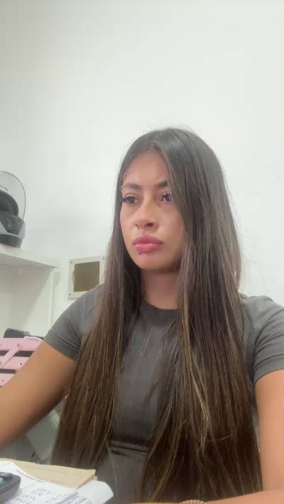 brenda_fun