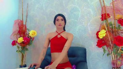 free chat now Brenda Maya 