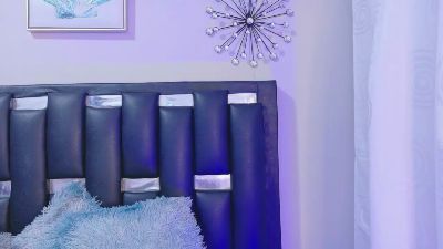 brenda_palmer live cam on Cam4