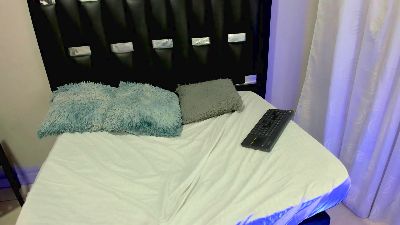 brenda_palmer live cam on Cam4