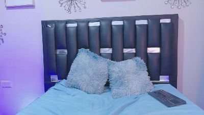 brenda_palmer live cam on Cam4