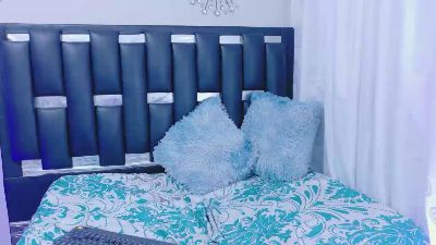 brenda_palmer live cam on Cam4