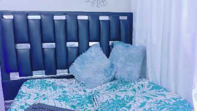 brenda_palmer live cam on Cam4