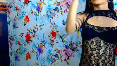 sex cam online Brendadollts