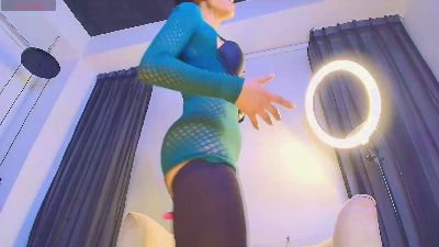 brendaliiv live cam on Cam4