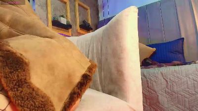 brendaliiv live cam on Cam4