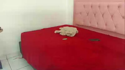 brendathqueen live cam on Cam4