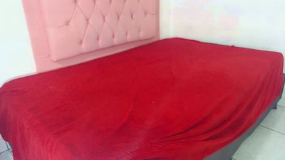 brendathqueen live cam on Cam4