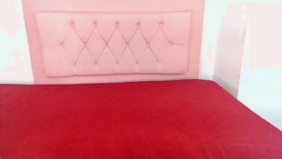 brendathqueen live cam on Cam4