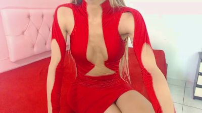 brendathqueen live cam on Cam4
