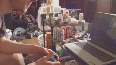 brenden02 live cam on Cam4