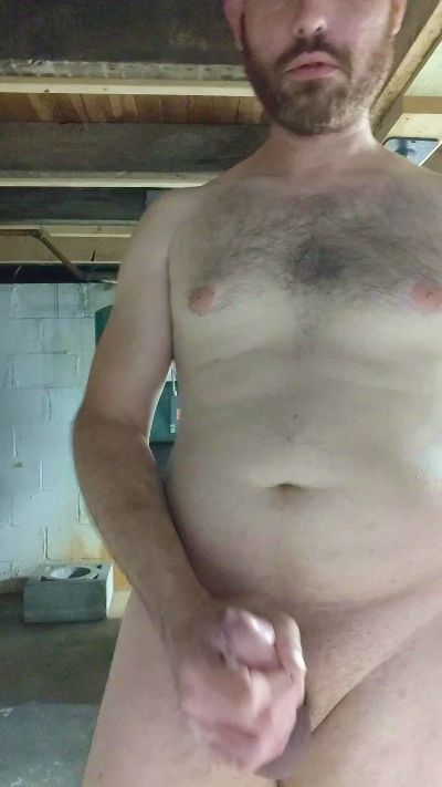 brenfunn live cam on Cam4