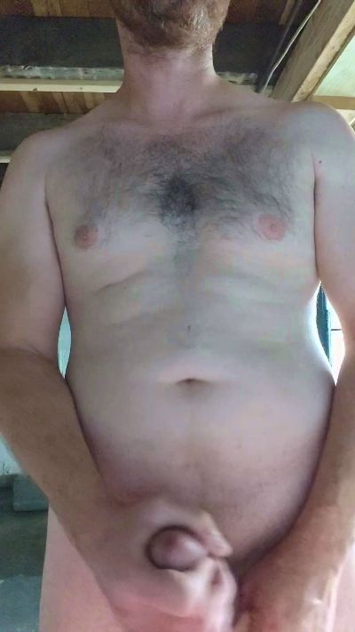 brenfunn live cam on Cam4
