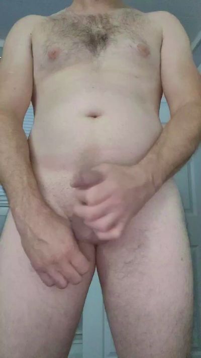 brenfunn live cam on Cam4