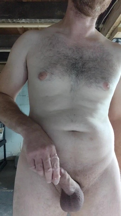 brenfunn live cam on Cam4