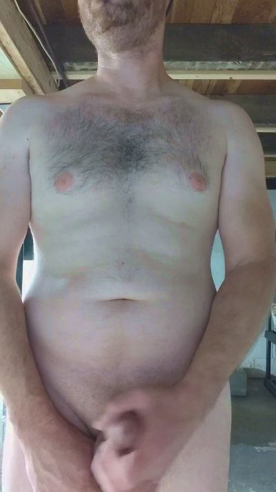 brenfunn live cam on Cam4