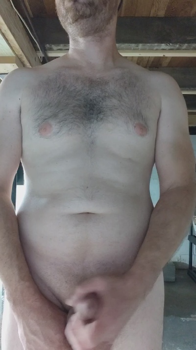 brenfunn live cam on Cam4