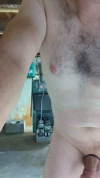 brenfunn live cam on Cam4