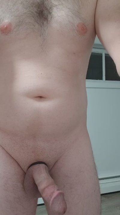 brenfunn live cam on Cam4