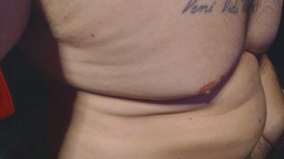 brenomulerhot live cam on Cam4