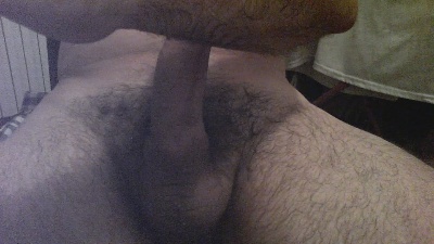 bresciano194 live cam on Cam4