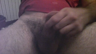 bresciano194 live cam on Cam4