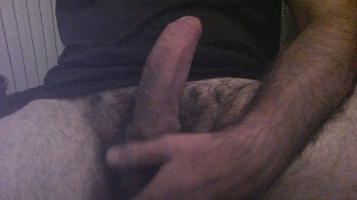 bresciano194 live cam on Cam4