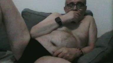breton35cple live cam on Cam4