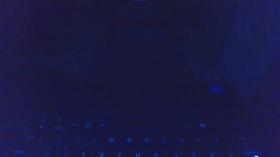 brett36 live sex cam preview from New Zealand