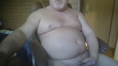 bretznak live cam on Cam4