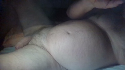 bretznak live cam on Cam4