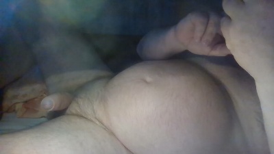 bretznak live cam on Cam4