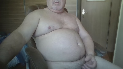 bretznak live cam on Cam4