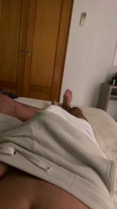 brezegmz live webcam show