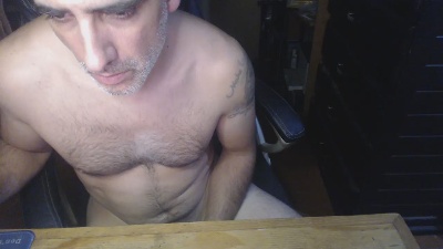 brfer live cam on Cam4