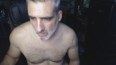 brfer live cam on Cam4