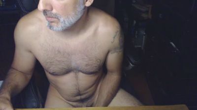brfer live cam on Cam4