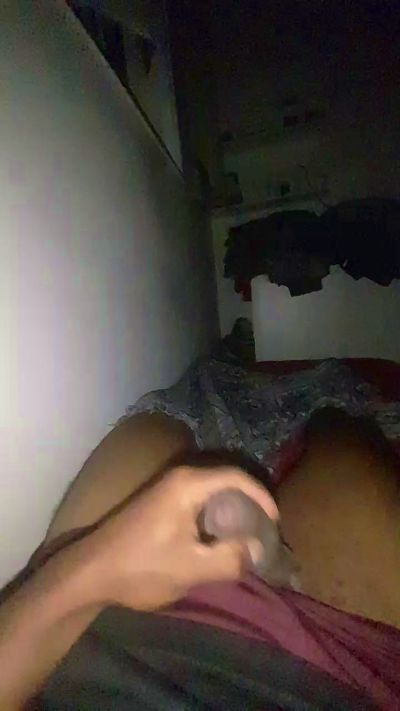 brferreira71 live cam on Cam4
