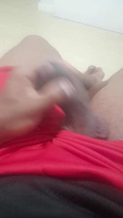 brferreira71 live cam on Cam4