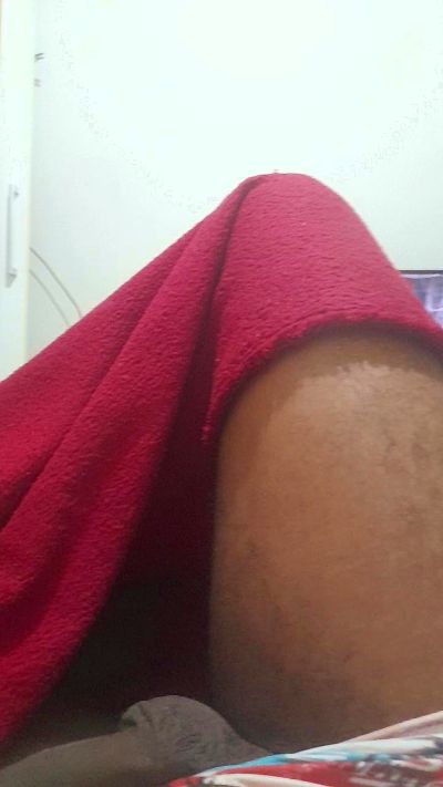 brferreira71 live cam on Cam4