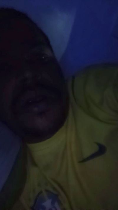 brferreira71 live cam on Cam4