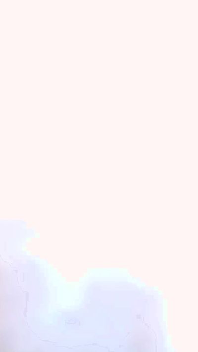 brferreira71 live cam on Cam4