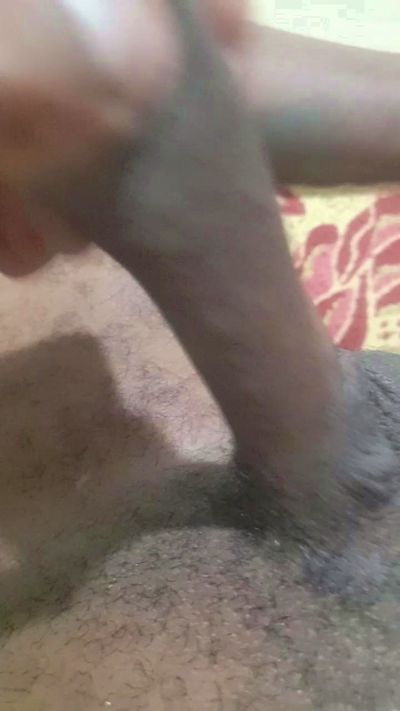 brferreira71 live cam on Cam4