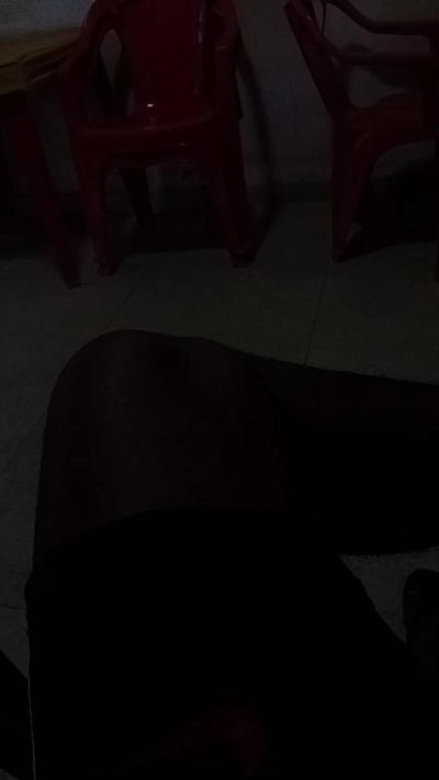 brferreira71 live cam on Cam4