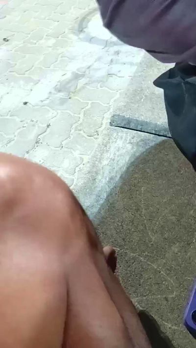 brferreira71 live cam on Cam4