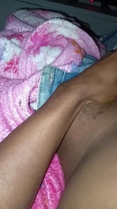 brferreira71 live cam on Cam4